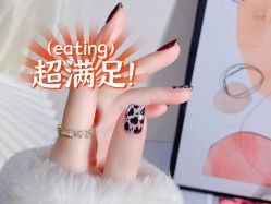 -ZX·美睫设计师汇聚店