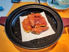 -桂语山房(满觉陇店)