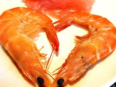 -威珀斯酒店·珀萃美食餐厅