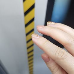 -今玥美甲美睫