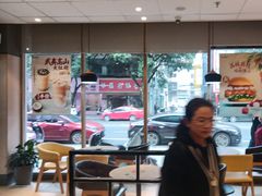 -德克士(南城店)