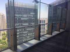 -厦门威斯汀酒店