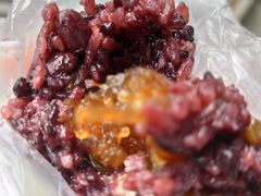 红豆饭团-苏州大学独墅湖校区-第8食堂(崇文路店)