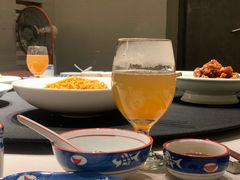 -玖味(老工人西路店)