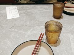 -廖川菜(金虹桥店)