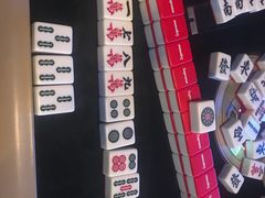 -4k轰趴馆(中关村店)
