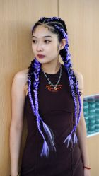 -DL BARBERSHOP美式理发店·脏辫·编发