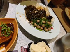 -炭之家·齐齐哈尔非遗烤肉·鲜切直供(中央大街店)