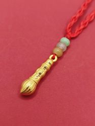 -Cindy Jewelry·钻戒·彩色宝石