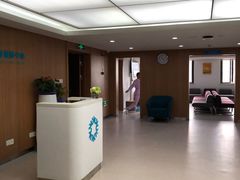 -全景医学影像·杭州全景麒麟门诊部