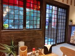 -鳥宫·焼鳥居酒屋(汽博店)
