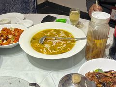 -鸭王烤鸭店(三里河店)