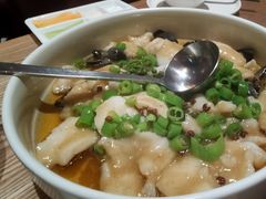 -小大董·烤鸭(凤凰汇店)