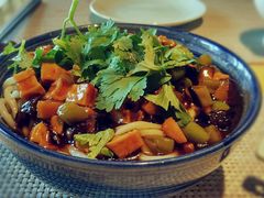 -素虎小呆鸟(西二旗店)