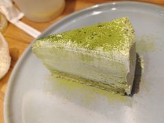 -必胜客(新一城店)