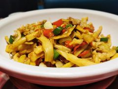 -千稻剁椒大鱼头(CityOn熙地港店)