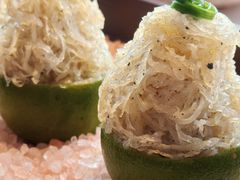 -馋遇江南·精致湖景雅宴(东方之门店)