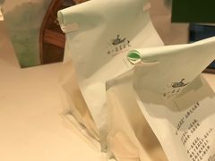 -好一朵茉莉花(老门东店)