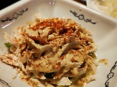 -烧鸟横丁(联发文创口岸店)
