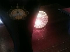 -Shanghai Brew House上海啤酒工坊(老外街店)