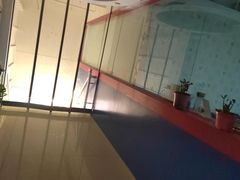 -足来足往养生会所