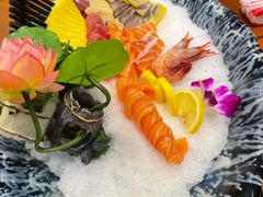 -花开富贵平潭海鲜楼(平潭店)