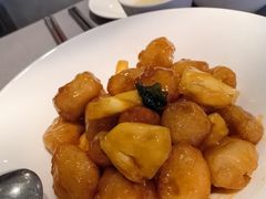 -徐记海鲜(大明宫|北二环店)