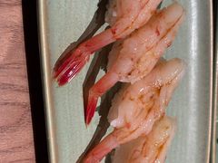 -Tuna maki寿司(苏州万象天地店)