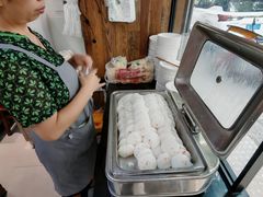 -泸州白糕(慈善路店)