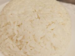 -嘉陵楼馋嘴城(簋街总店)