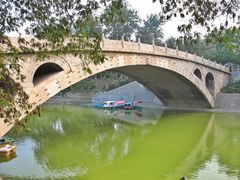 -赵州桥景区