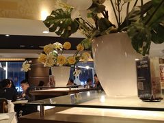 -必胜客(上海新南方商城PH店)