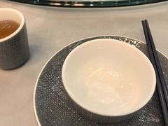 -粤西稻里(富力路店)