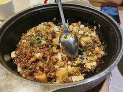 -新渝城·始于2000年(淘金店)