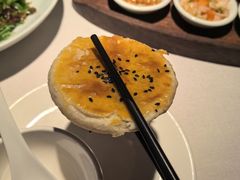 -云腾食府·云南菜