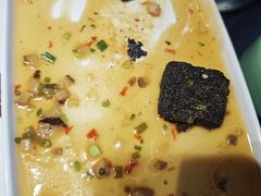 -桥边小楼·手工云南菜·古城观景小楼