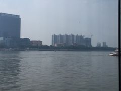 -白天鹅宾馆·流浮阁咖啡厅