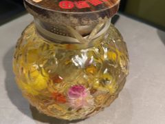 -田婆婆的菜(海口友谊阳光城店)