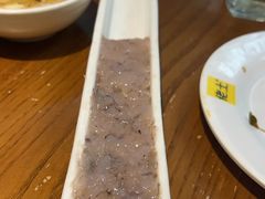 -佬土鹅肠火锅(解放路店)