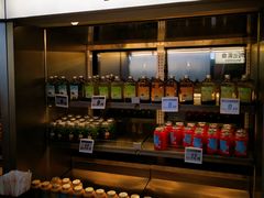 -海底捞大排档火锅(打浦路店)