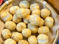 -小街47號江湖菜(四合院店)