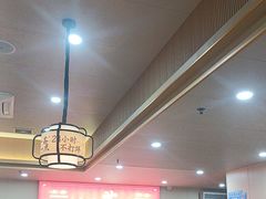 -一茶一点(海景店)