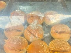 -惠源面包店(开禾路店)