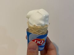 -DQ·蛋糕·冰淇淋(阜盛道店)