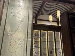 -太湖饭店·寄畅轩中餐厅