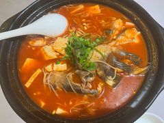-贵州大厦贵州厅(樱花园西街店)