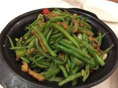-金蝉食府(维吉奥广场店)