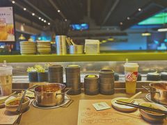 -壹小馆.皇城老妈(成都太古里店)