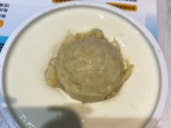 -满记甜品(水游城店)
