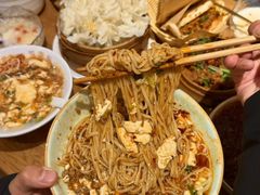 -豆相识•九九豆腐脑(牛咡桥店)